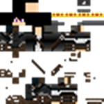 scroll hoppers