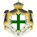 〔 Order of Saint Lazarus of Jerusalem 〕