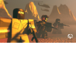 Bloody Weapons