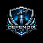 Defendix Studio