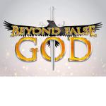BEYOND FALSE GOD