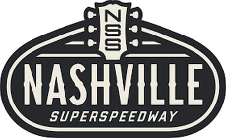 Nascar 2003 Wisnton Cup Racing (Nashville)