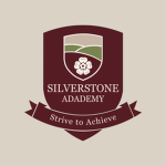 SSA | Silverstone Academy