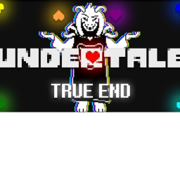 UT True reset RP