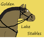 Golden Lake Stables