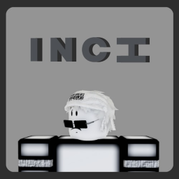 INCH