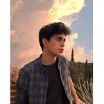 ~Benji K rol Fan Group~
