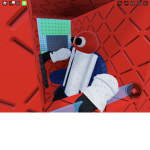 Scientist red group