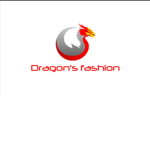 Dragon's Fashion