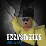 Bizza's Fashion