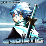 EGOISTIC Group Thumbnail