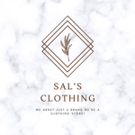 (SCS) Sal’s Clothing Store Group Thumbnail