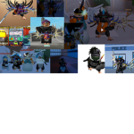 <><>PENGUINExDEFENCE<><>
