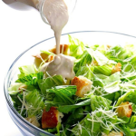 JetSalad