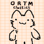 ORTM fanclub