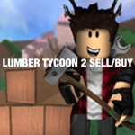 Lumber Tycoon 2 Goods