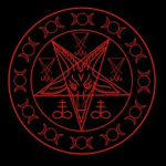 apotheosize