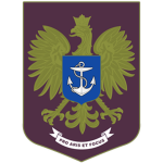Kolechian Naval Force