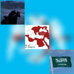 BUYUK SELCUKLU