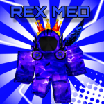 Rex Med
