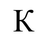 Kelipsey