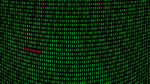 Hacker Band