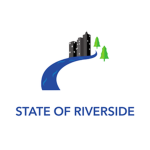 State of Riverside [LK]
