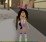 starkss0p