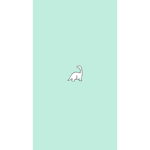 Dinosaur-Club