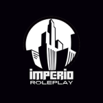 Império Roleplay