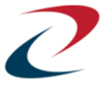 CharterPlus