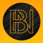 Bionexus Community