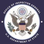 Office of the Inspector general [OTIGG]