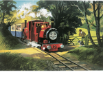 #TEAM TRAINS