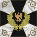 [IPC] The Iron Empire