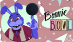 BonnieBowl
