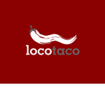 LOCO TACO