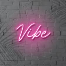 The 7th annual Vibe squad Meeting place