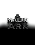 Malik ark