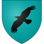 House Korrigen