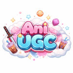 Ani UGC
