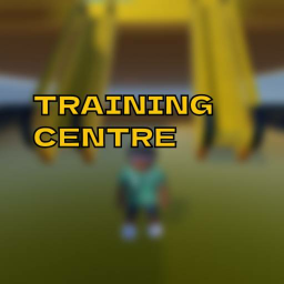 Splendour Training Centre!