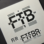 FTBR