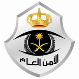 معسكر سالم الموسم الاول تحديث