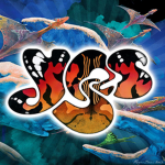 Yes Fans
