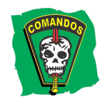 BAC: Comandos