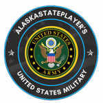USM [-] United States Army
