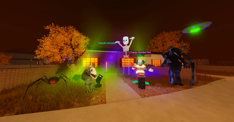Thumbnail added