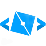 Developer group'