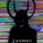 vSinisterv
